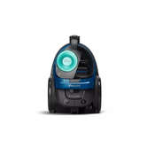 Philips usisivac FC9557\09