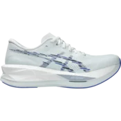 ASICS Tenisice za trcanje SONICBLAST