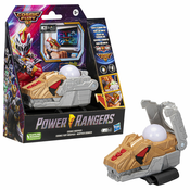 Figurice Hasbro Power Rangers Cosmic Fury Cosmic Morpher