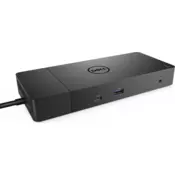 Priklopna postaja Dell Dock WD19, CYH2C