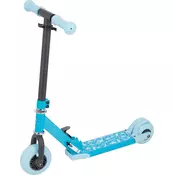 Firefly MY FIRST SCOOTER 1.0, romobil, plava 262309