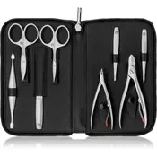 Zwilling Premium set za manikiro