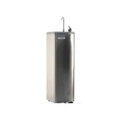 Pitnik fontana Tehnofan FC-1750 inox, nožno proženje, MAF-T