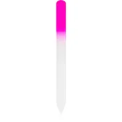Gabriella Salvete TOOLS Glass Nail File pilica za nohte 1 ks