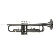 Latone LTR 800 Black Majesty Bb truba (Samo otvarano)