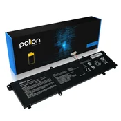 Baterija za prenosnik ASUS B31N1911 VivoBook V4050F V4050E M4050I 3600mAh