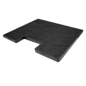 AMICA ogljikov filter za napo KF17142