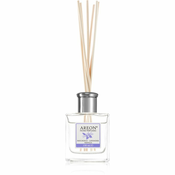 Areon Home Parfume Patchouli Lavender Vanilla aroma difuzor s polnilom 150 ml