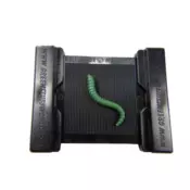 Roll Maker Set (Plastic Craft tool)