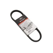 shumee Gates nov standardni pogonski jermen 2024/11 skuter powerlink peugeot django 50 '14, kisbee 50 2T '10, kisbee 50 4T '10-'11, SYM fiddle 50 '08-'14, symply 50 '08-'10 (740x18) (PL21012)