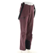 Scott Explorair 3L Bib Moški Smučarske hlače