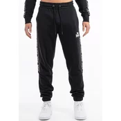 Mens sweatpants Lonsdale