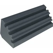 Mega Acoustic MP2-60x20x20 Dark Grey Bass Trap (Kot novo)