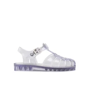 Melissa Sandali Mini Melissa Possession Inf 32409 Bela