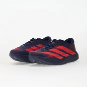 Sneakers adidas Adizero EVO SL Dark Blue/ Lucid Red/ Muted Purple EUR 44