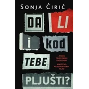 Da li i kod tebe pljušti?