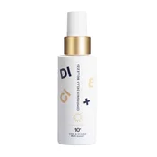 Lucetherapy 10+ Multi Benefit 100 ml