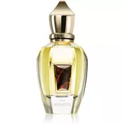 Xerjoff Richwood parfumska voda uniseks 50 ml