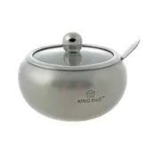 Posuda za šecer KH3732 Kinghoff