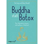 Buddha statt Botox