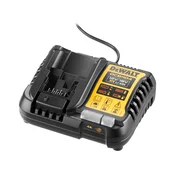 POLNILNIK DEWALT DCB1104 XR SLIM