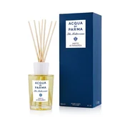 Acqua di Parma Blu Mediterraneo Mirto Di Panarea dišavni difuzor z jezgami 180 ml