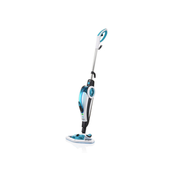 ETA Parni mop ETA Azurit 1500 W 400 ml, (5000534844)