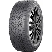 Sailun Ice Blazer Arctic 2 ( 185/60 R15 88T XL )