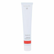 Dr. Hauschka Hydrating krema za ruke 50 ml