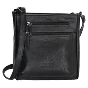 Beagles Murcia 20390 Black
