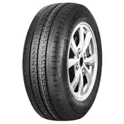 Tracmax X-Privilo VS-450 ( 235/65 R16C 121/119R )