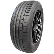 Gepormax Ecoplus SUV ( 215/60 R17 96H )