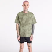 Majice adidas Terrex Tent Green/ Olive Strata M