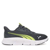 Puma Superge Flexfocus Lite Modern Jr 401517 26 Siva