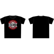 Benlee Kids t-shirt regular fit