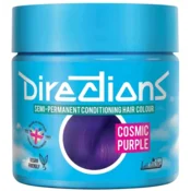 Cosmic Purple 100 ml