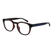 Timberland Naocare TLND 1843-H 052