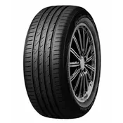 NEXEN Letnja guma 205/55R15 NBLUE HD PLUS 88V