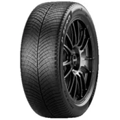 Pirelli P Zero Winter D ( 275/40 R20 106V XL ND0, z letvijo za zascito platisca (MFS))