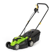 Fieldmann FZR 2031-E Elektricna kosilica za travu 1300W