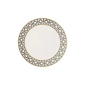 shumee B&B MetroChic Villeroy & Boch krožnik za kruh