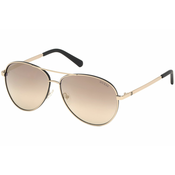 Guess Naocare za sunce GU 6948 32C