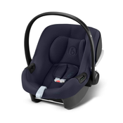 CBX a-s Aton B2 i-size (45-87cm) Blue