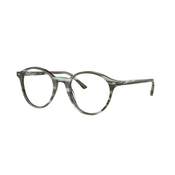 Ray-Ban Bernard Naočare RX 5430 8356