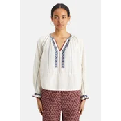Scotch & Soda Bluza