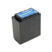Avacom Panasonic VW-VBD98 Li-Ion 7.2V 13400mAh 96Wh