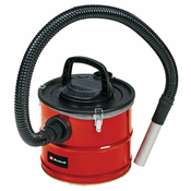 Einhell TC-AV 1718 D Sesalnik za pepel