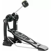 Pearl P-530 Pedal za bas boben