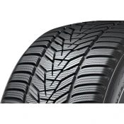Hankook Winter i*cept evo3 W330 ( 245/40 R21 100V XL 4PR, SBL )