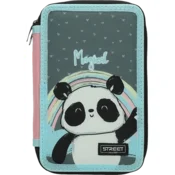 Peresnica 3 zip prazna Magical